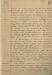 1933-03 (marzo)_17.jpg - 