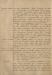 1933-03 (marzo)_18.jpg - 