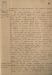 1933-03 (marzo)_21.jpg - 