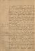 1933-03 (marzo)_22.jpg - 