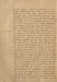 1933-03 (marzo)_24.jpg - 