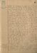 1933-03 (marzo)_25.jpg - 
