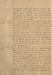1933-03 (marzo)_26.jpg - 