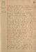 1933-03 (marzo)_27.jpg - 