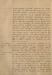1933-03 (marzo)_30.jpg - 