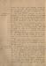 1933-03 (marzo)_32.jpg - 