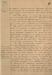 1933-03 (marzo)_33.jpg - 