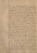 1933-03 (marzo)_34.jpg - 