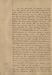 1933-03 (marzo)_36.jpg - 