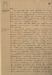 1933-03 (marzo)_37.jpg - 