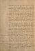 1933-03 (marzo)_38.jpg - 