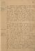 1933-03 (marzo)_39.jpg - 