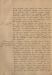 1933-03 (marzo)_40.jpg - 
