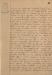1933-03 (marzo)_41.jpg - 