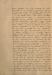 1933-03 (marzo)_42.jpg - 