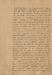1933-03 (marzo)_44.jpg - 