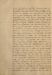 1933-03 (marzo)_46.jpg - 