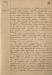 1933-03 (marzo)_47.jpg - 