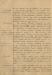 1933-03 (marzo)_48.jpg - 