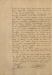 1933-03 (marzo)_50.jpg - 
