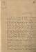 1933-03 (marzo)_51.jpg - 