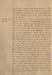 1933-03 (marzo)_52.jpg - 
