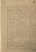 1933-03 (marzo)_55.jpg - 