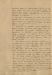 1933-03 (marzo)_56.jpg - 