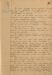 1933-03 (marzo)_57.jpg - 