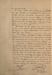 1933-03 (marzo)_58.jpg - 