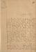 1933-03 (marzo)_59.jpg - 