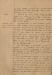 1933-03 (marzo)_60.jpg - 