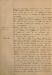 1933-03 (marzo)_63.jpg - 