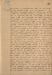 1933-03 (marzo)_64.jpg - 