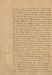 1933-03 (marzo)_65.jpg - 