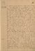 1933-03 (marzo)_66.jpg - 