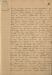 1933-03 (marzo)_68.jpg - 
