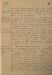 1933-03 (marzo)_70.jpg - 