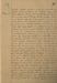 1933-04 (abr.)_03.jpg - 