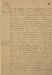 1933-04 (abr.)_05.jpg - 