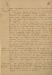 1933-04 (abr.)_09.jpg - 
