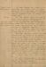 1933-04 (abr.)_10.jpg - 