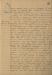 1933-04 (abr.)_11.jpg - 