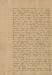 1933-04 (abr.)_12.jpg - 