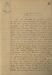1933-04 (abr.)_15.jpg - 