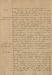 1933-04 (abr.)_16.jpg - 