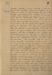 1933-04 (abr.)_17.jpg - 