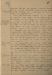 1933-04 (abr.)_19.jpg - 