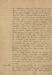 1933-04 (abr.)_20.jpg - 
