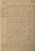 1933-04 (abr.)_23.jpg - 